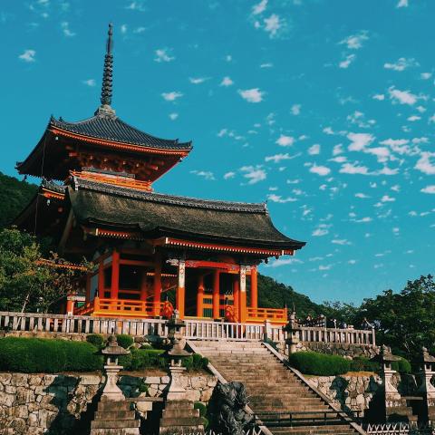 Asia