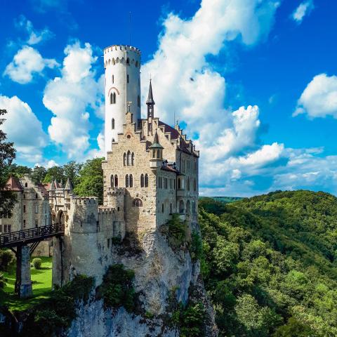germany